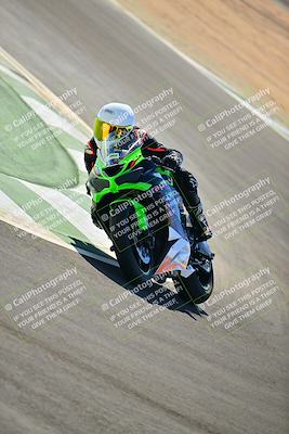 media/Oct-25-2025-2WTD (Sat) [[1e4a1f2fa2]]/B Group/Session 3 (Chicane 2)/